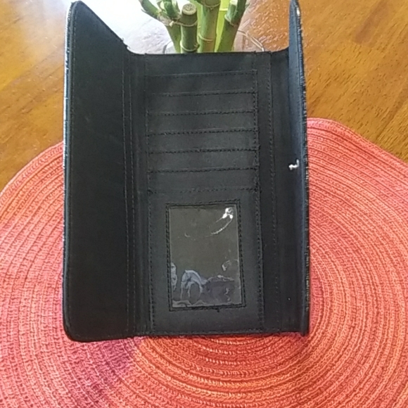 Pretty wallet - Picture 3 of 3